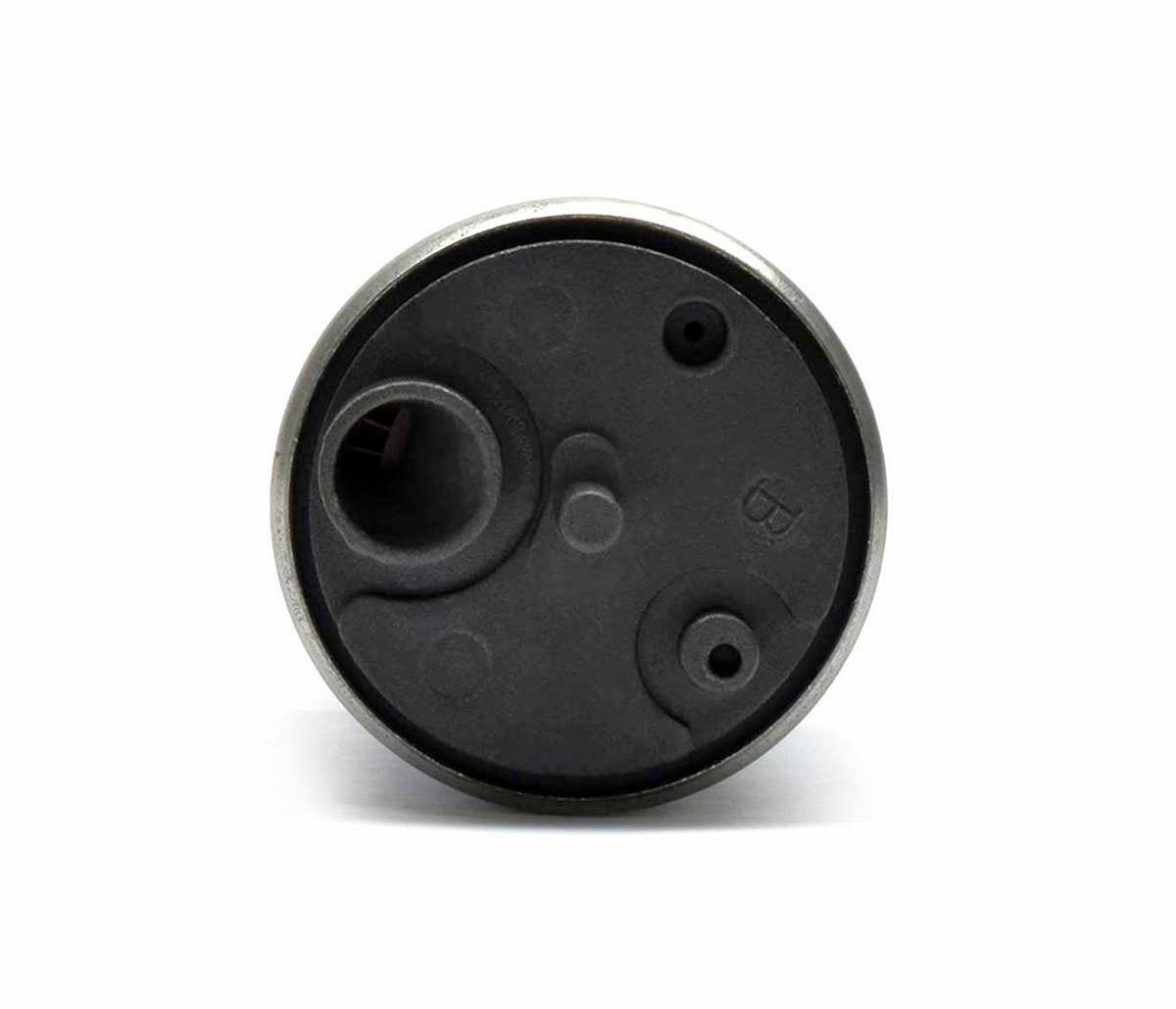 Repuesto Bomba Gasolina Para Nissan Pathfinder 3.5 2013 2014