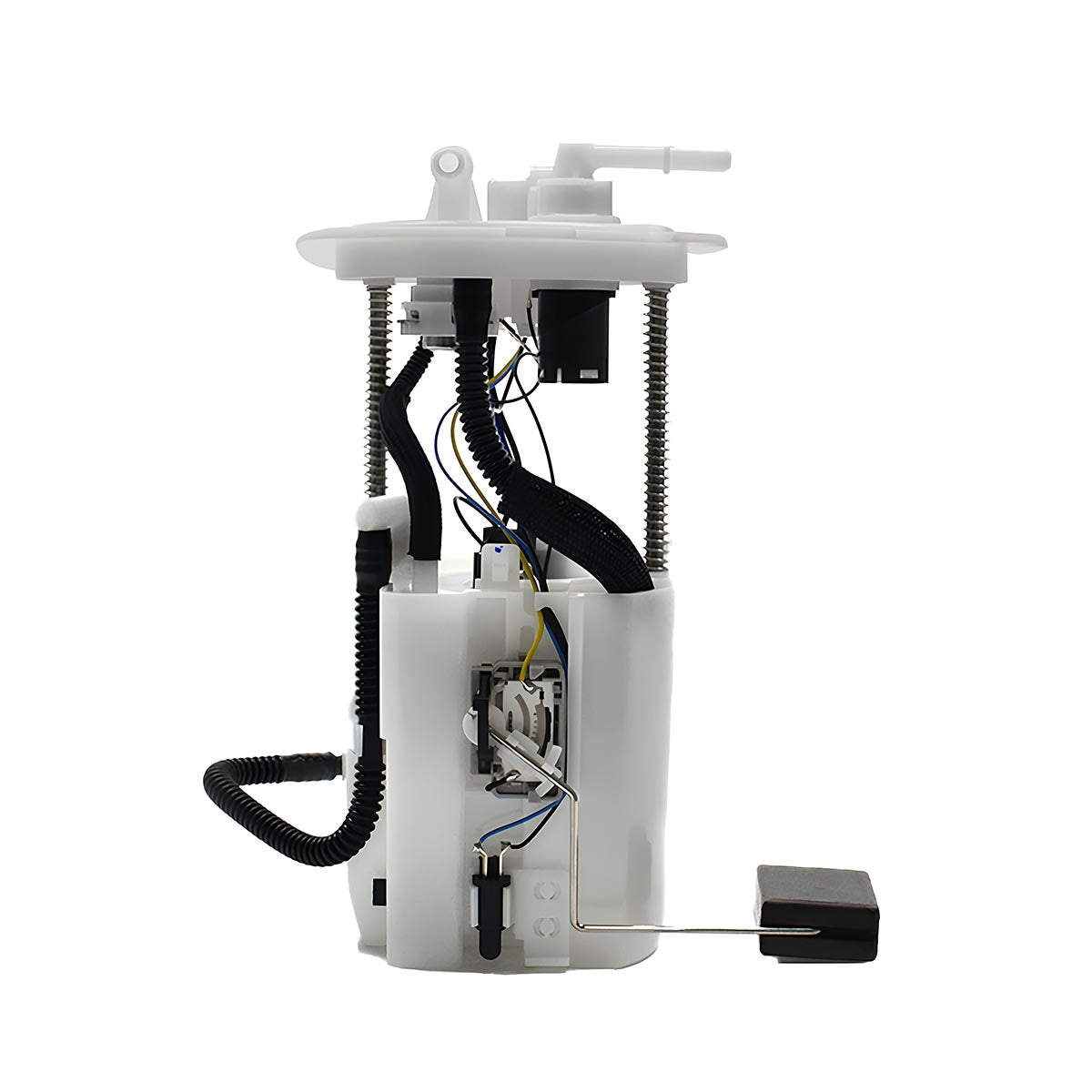 Bomba Gasolina Para Infiniti Jx35 3.5 2013