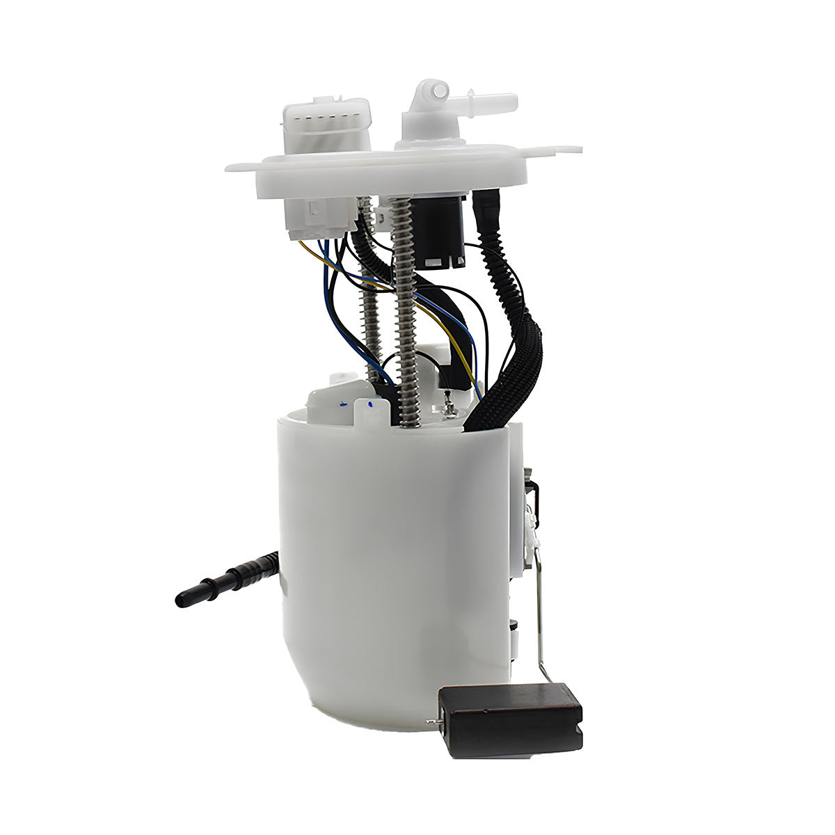 Bomba Gasolina Para Infiniti Jx35 3.5 2013