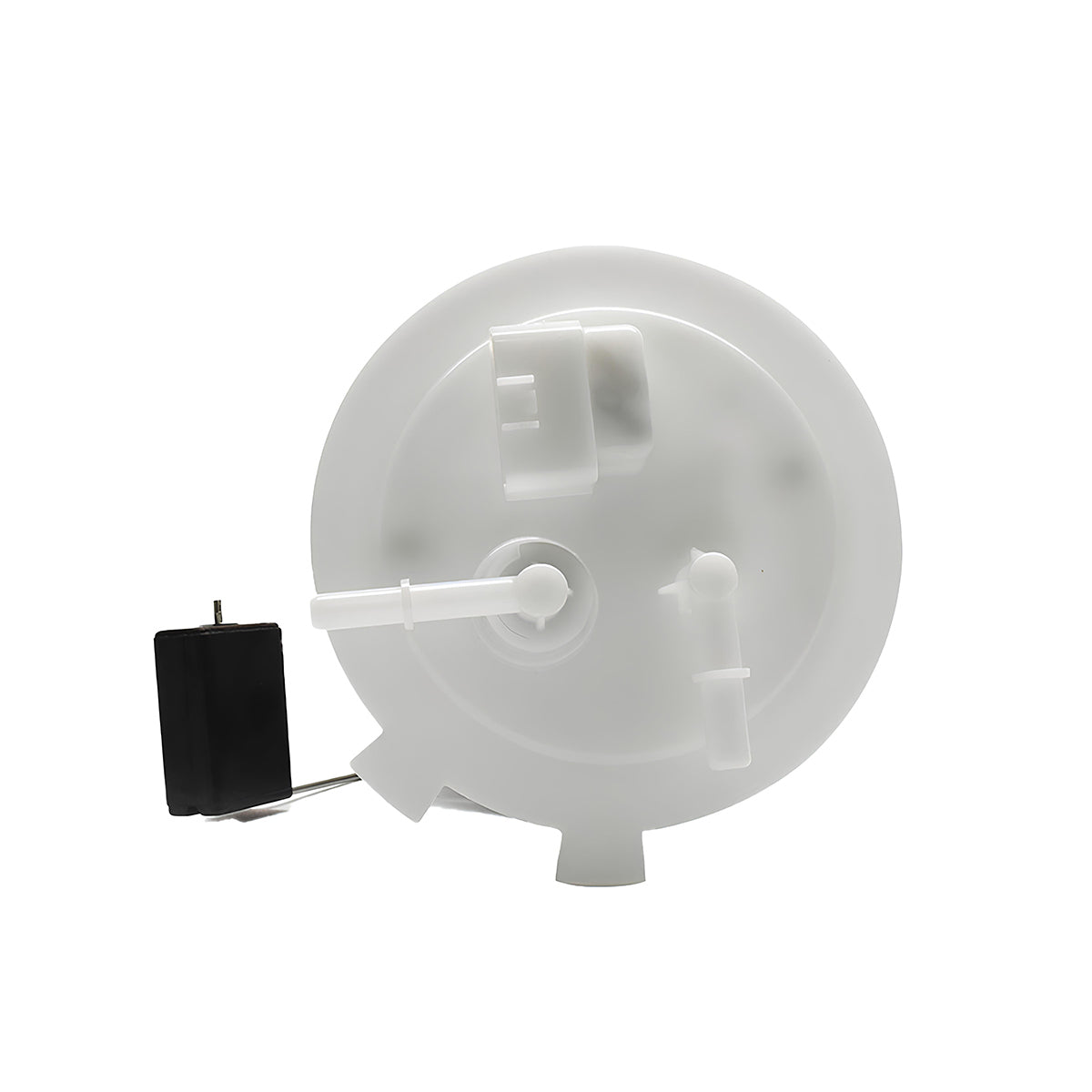 Bomba Gasolina Para Infiniti Jx35 3.5 2013