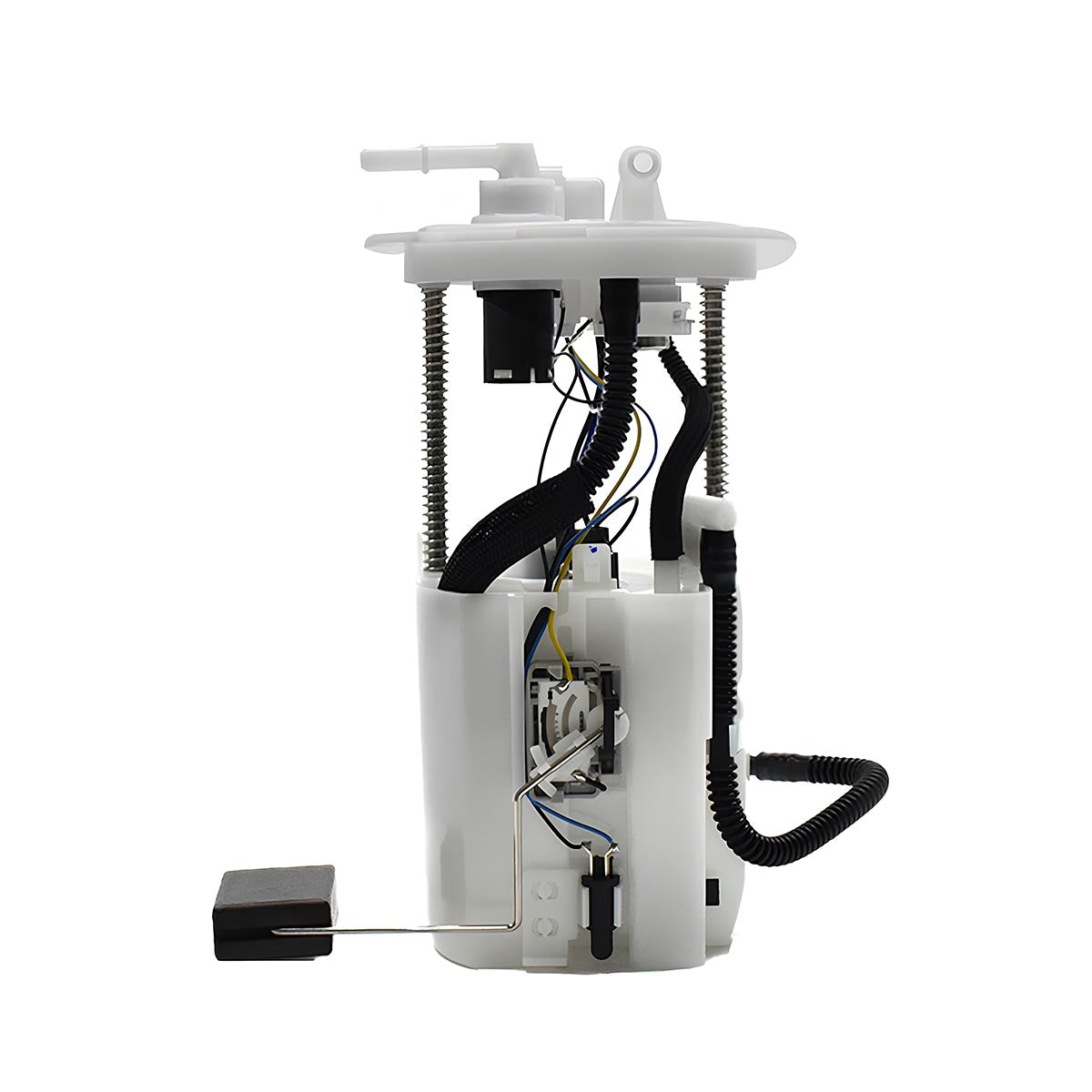 Bomba Gasolina Para Infiniti Jx35 3.5 2013