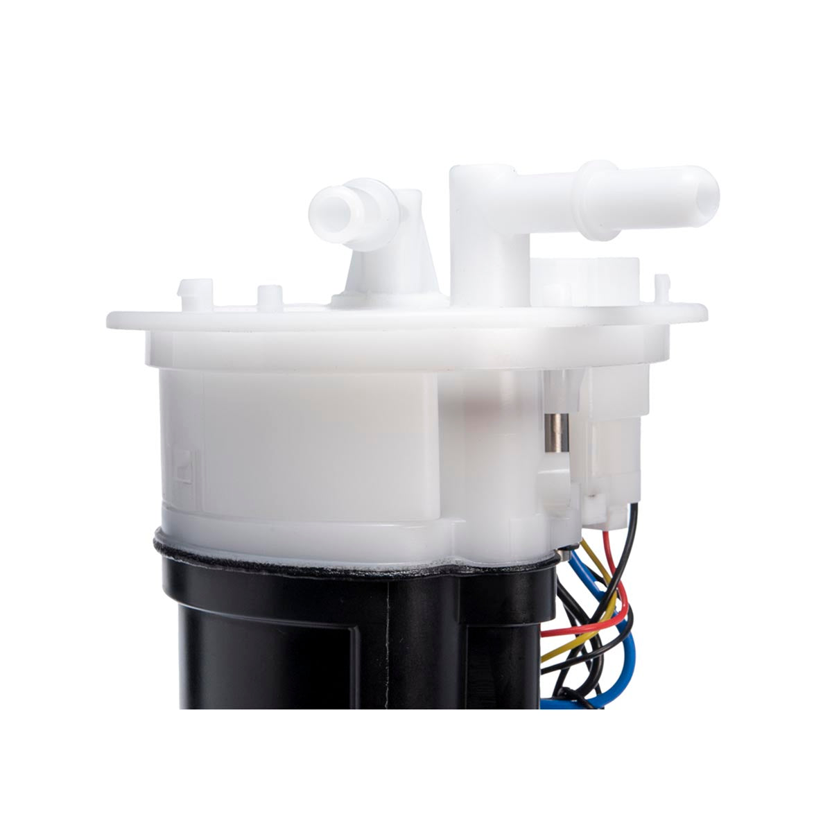 Bomba Gasolina Para Honda Accord 4cil 2.3 1998 1999 2000