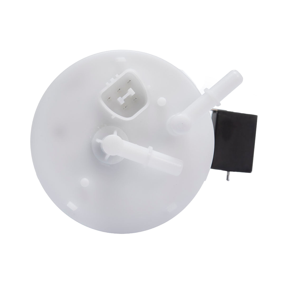 Bomba Gasolina Para Acura Tl 6cil 3.2 1999 2000 2001