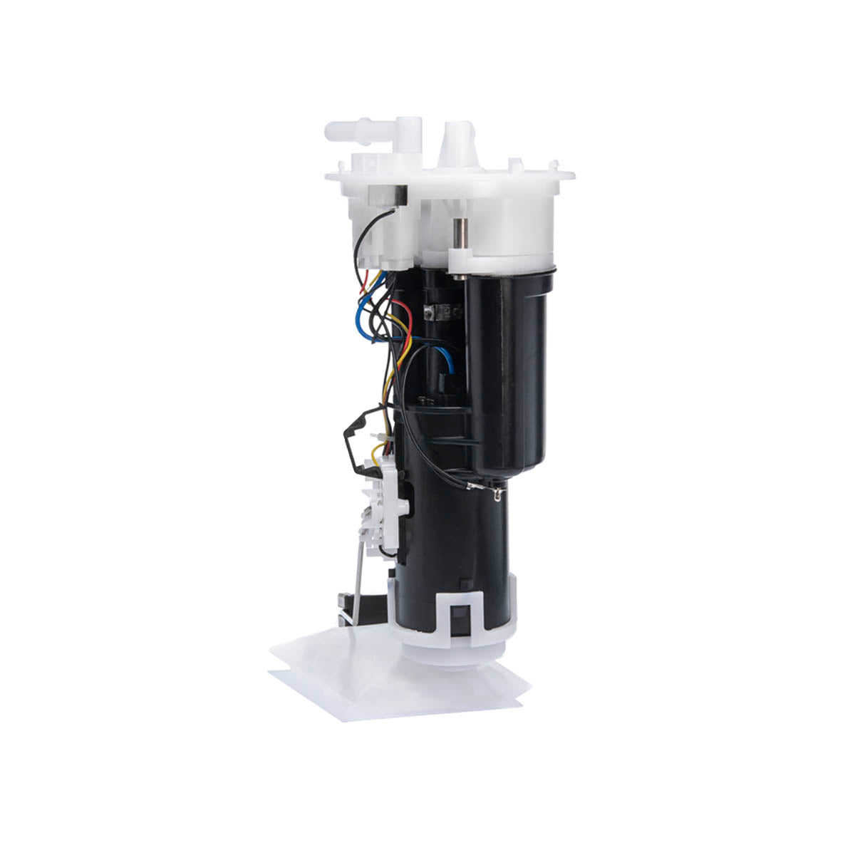 Bomba Gasolina Para Honda Accord 6cil 3.0 1998 1999 2000