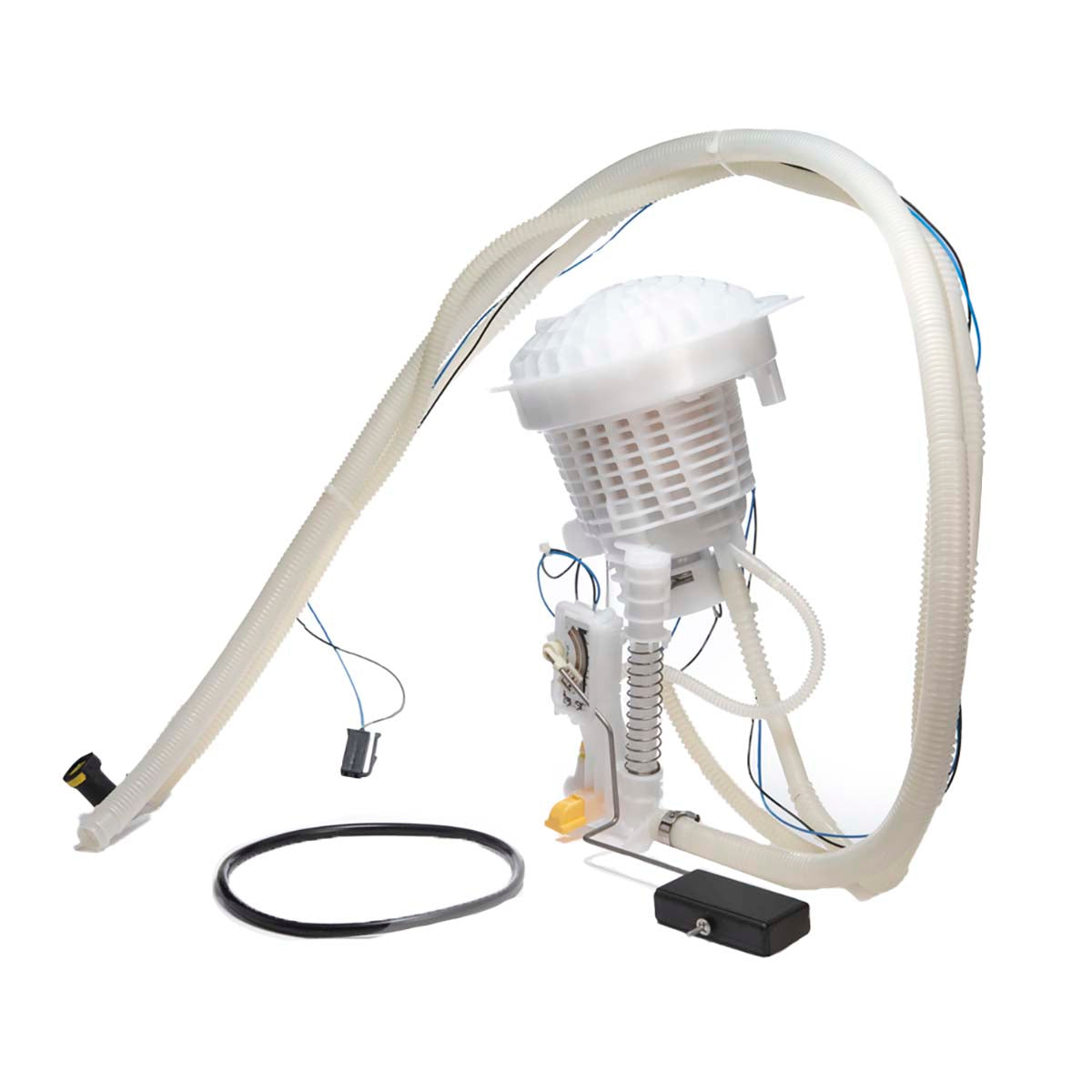 Bomba Gasolina Para Chrysler 300 6.4 2012 2013 2014