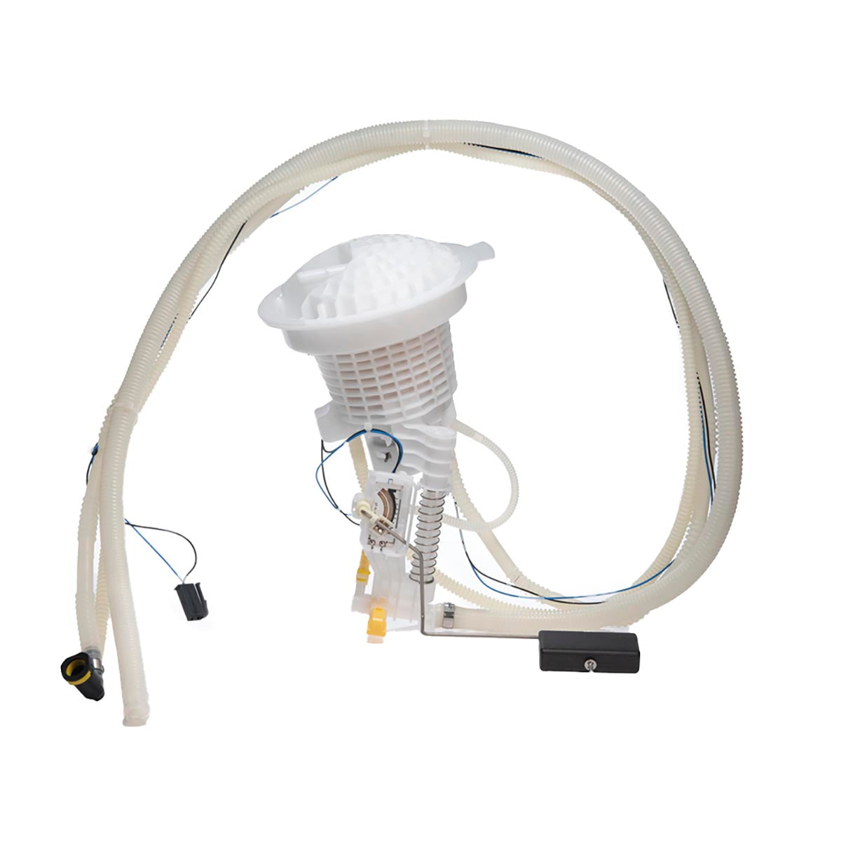 Bomba Gasolina Para Chrysler 300 3.6 2019