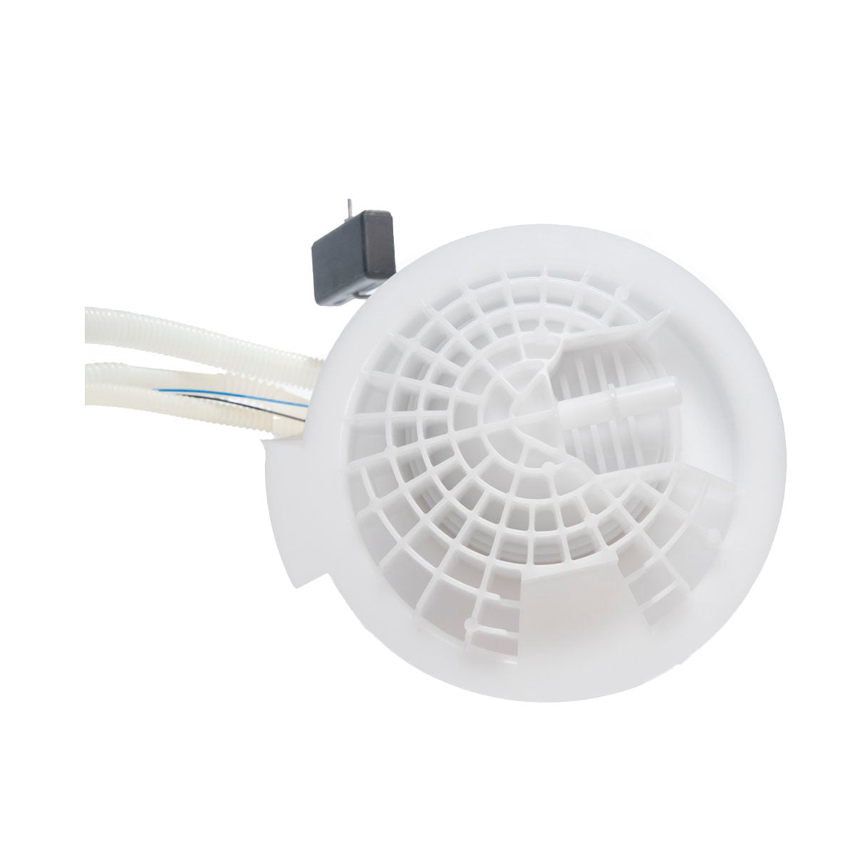 Bomba Gasolina Para Chrysler 300 3.6 2019