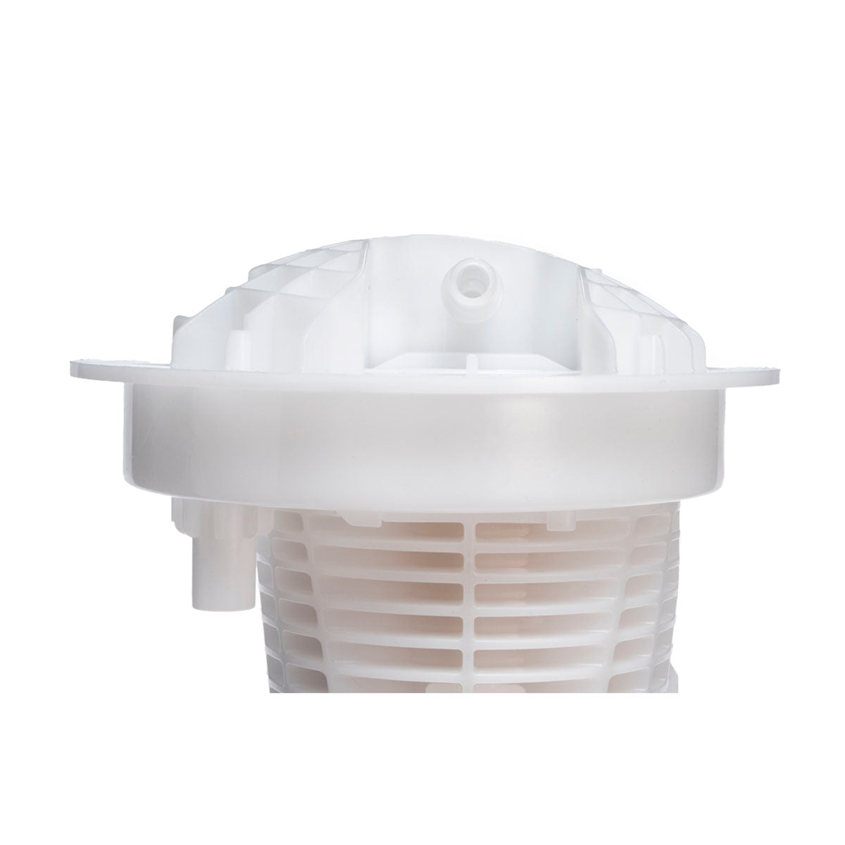 Bomba Gasolina Para Chrysler 300 3.6 2019