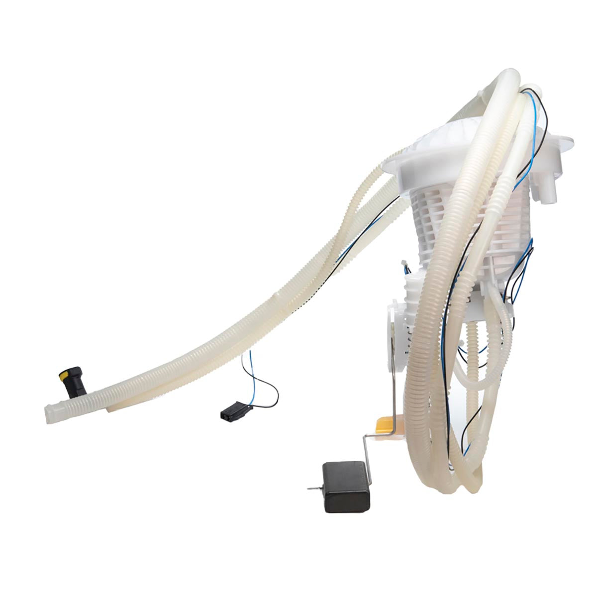 Bomba Gasolina Para Chrysler 300 3.6 2019