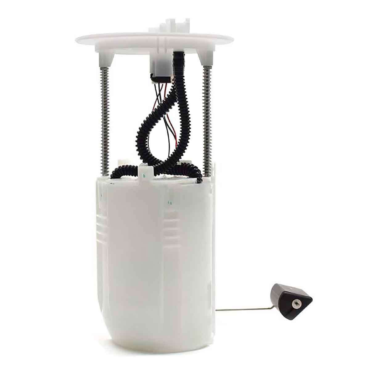 Bomba Gasolina Para Toyota Hilux 2.7 2013 2014 2015