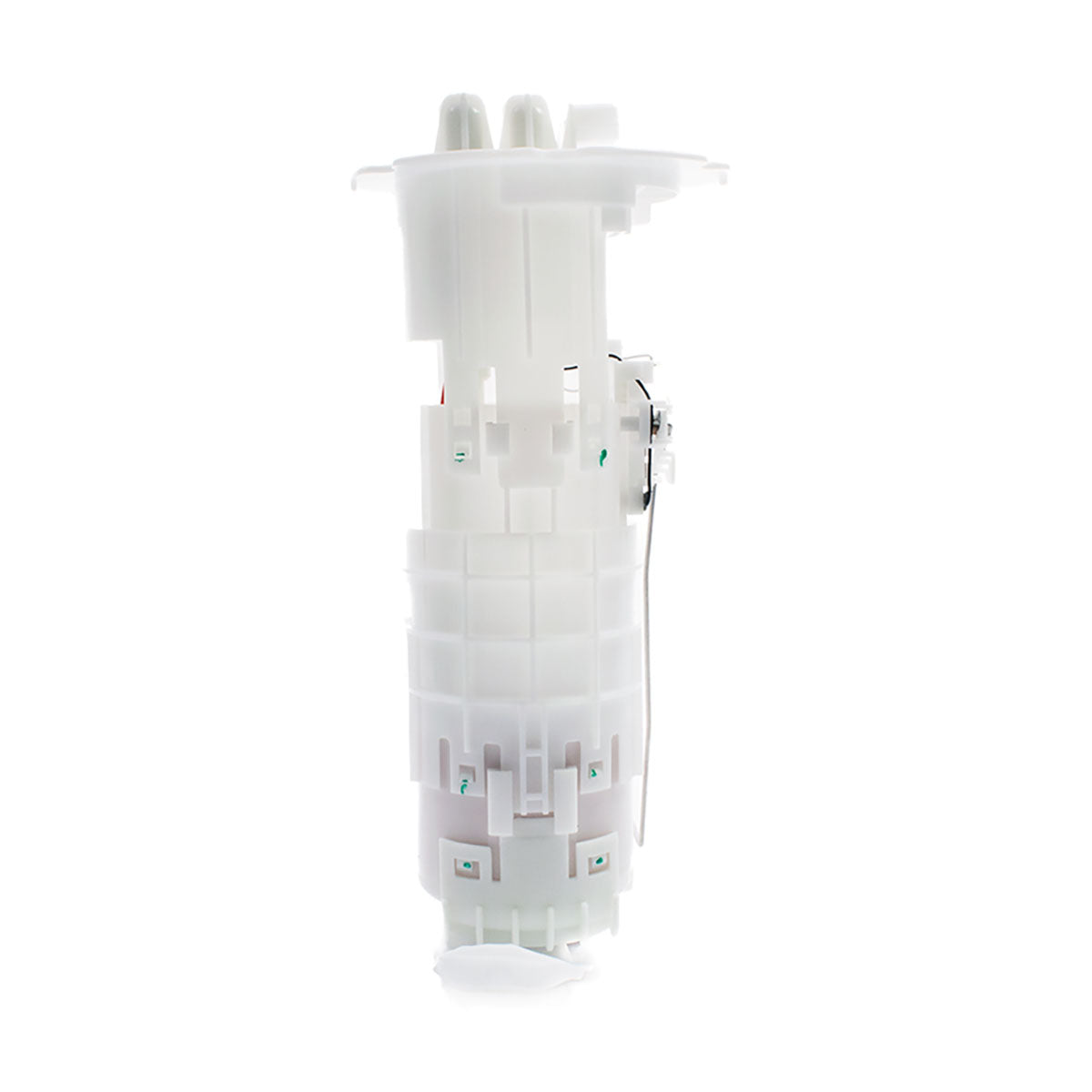 Bomba Gasolina Para Nissan Urvan 2.4 2000 2001 2002 2003