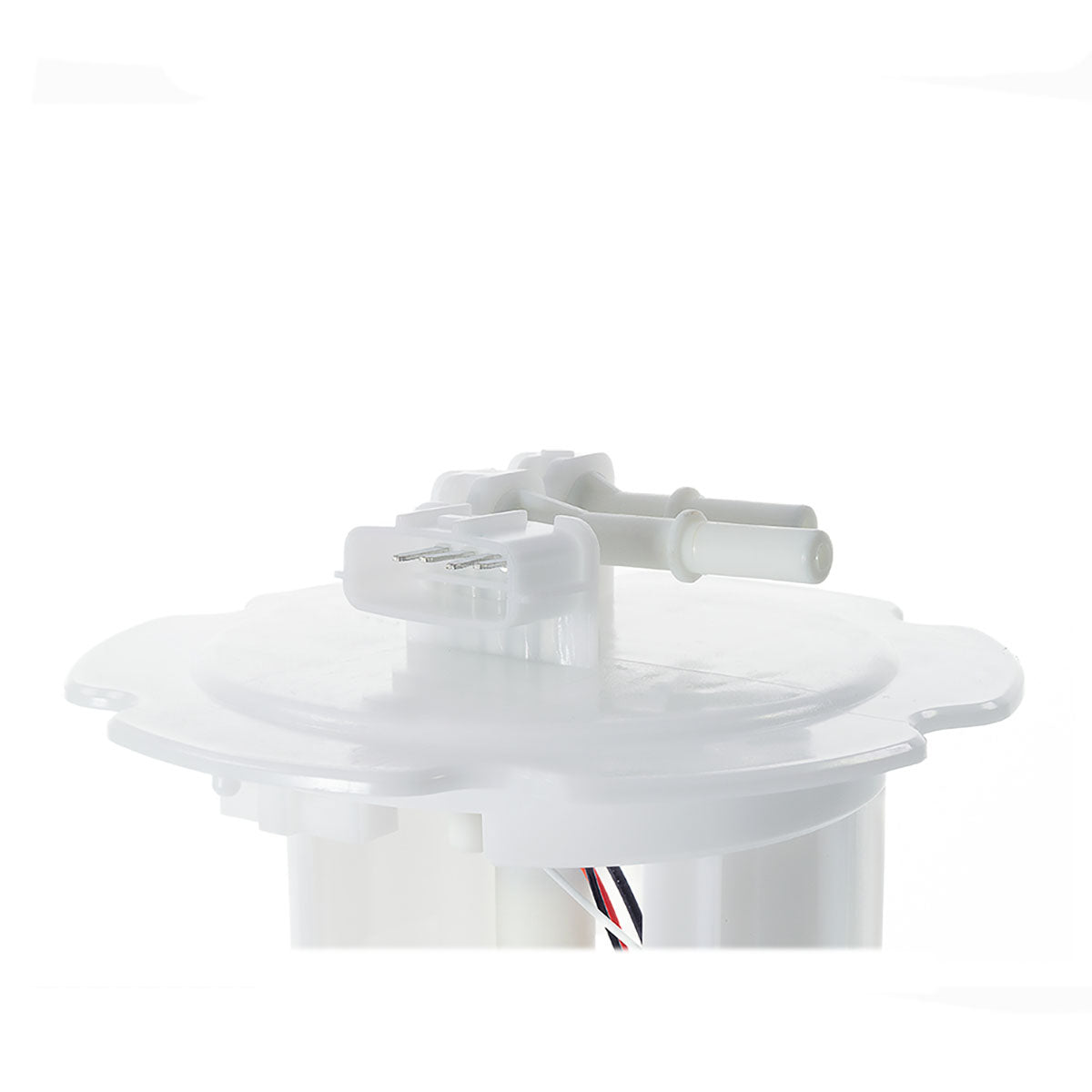Bomba Gasolina Para Nissan Urvan 2.4 2000 2001 2002 2003