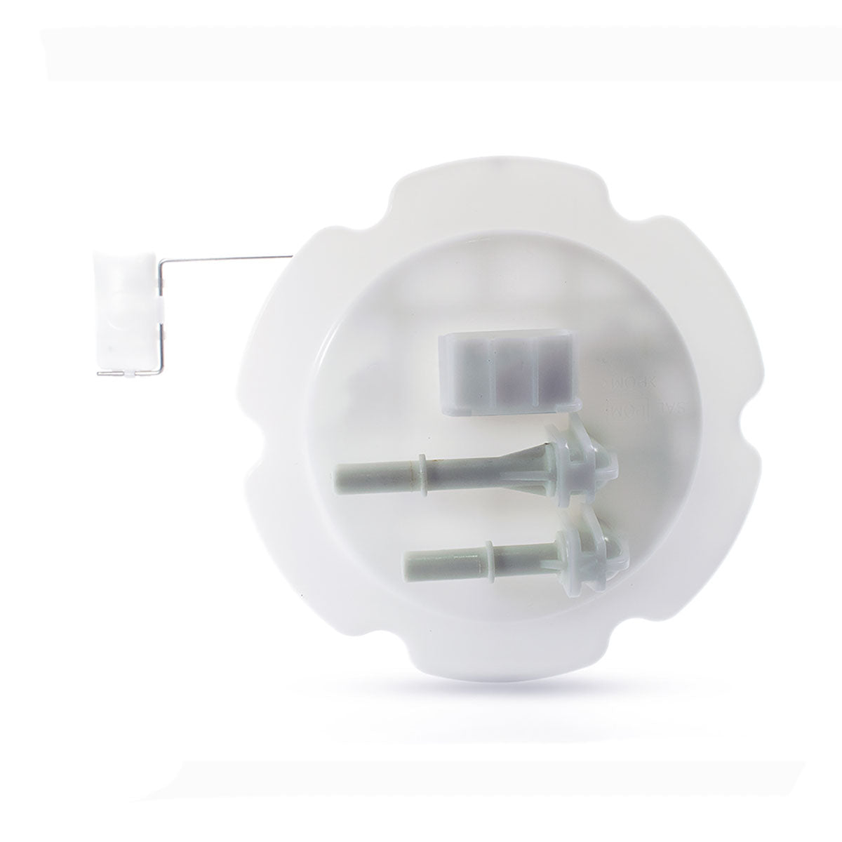 Bomba Gasolina Para Nissan Urvan 2.4 2000 2001 2002 2003