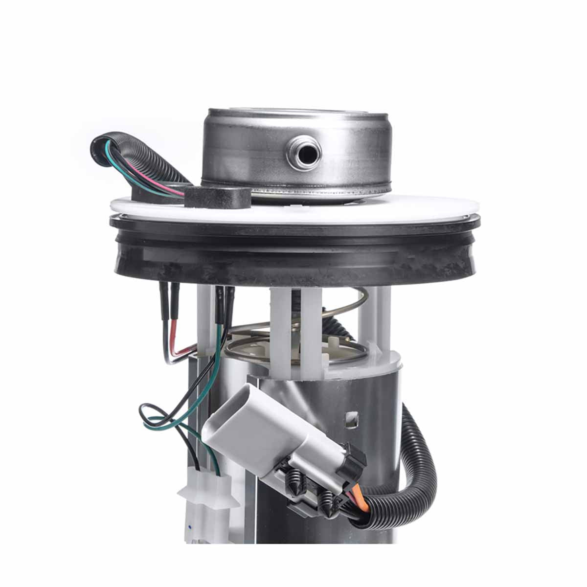 Bomba Gasolina Para Dodge Dakota 8cl 5.9 2000 2001 2002 2003
