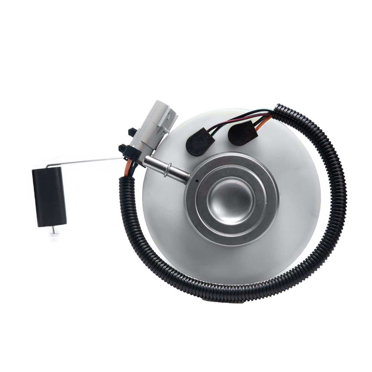 Bomba Gasolina Para Dodge Dakota 8cl 5.9 2000 2001 2002 2003