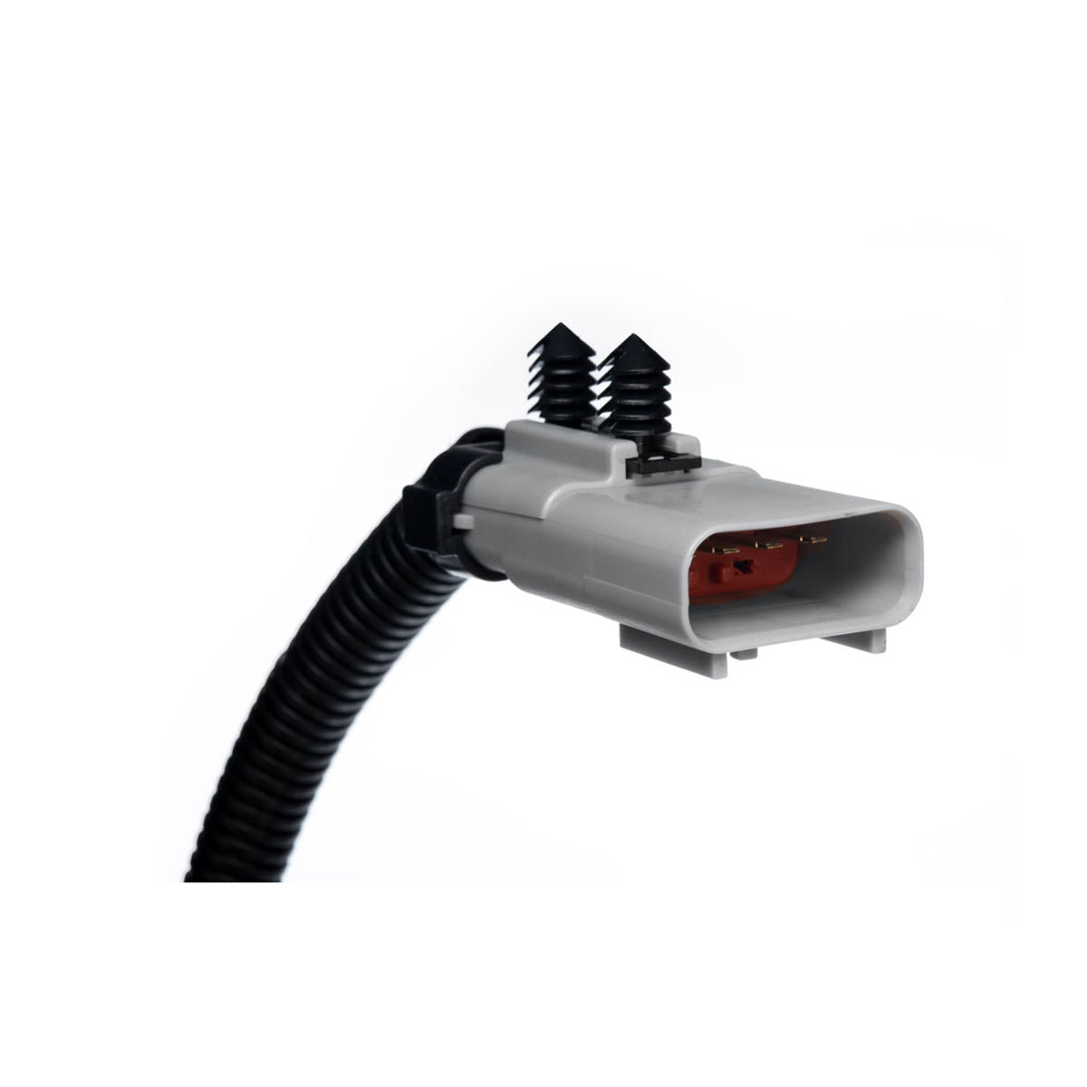 Bomba Gasolina Para Dodge Dakota 8cl 4.7 2000 2001 2002 2003