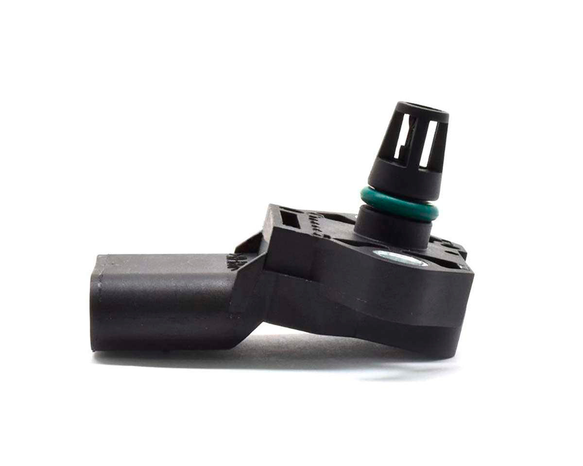 Sensor MAP para Ford Escape 2.0 2013 2014 2015 2016