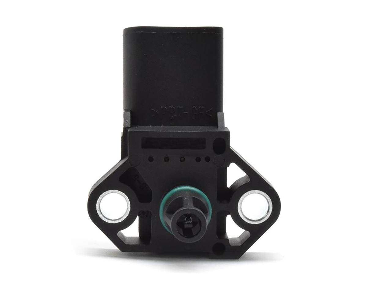 Sensor MAP para Ford Transit250 3.2 2015 2016 2017 2018 2019