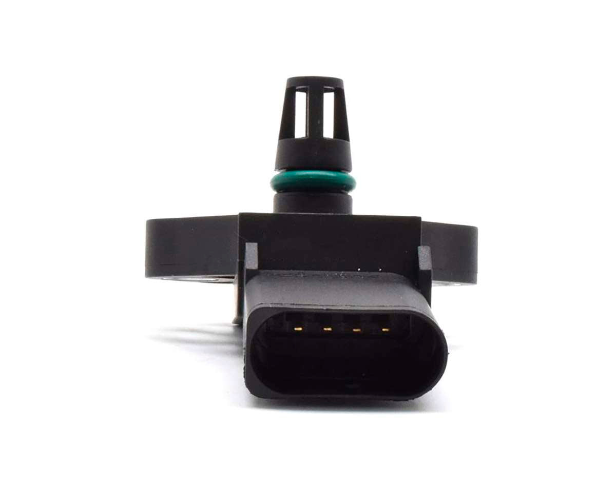 Sensor MAP para Ford Transit250 3.2 2015 2016 2017 2018 2019