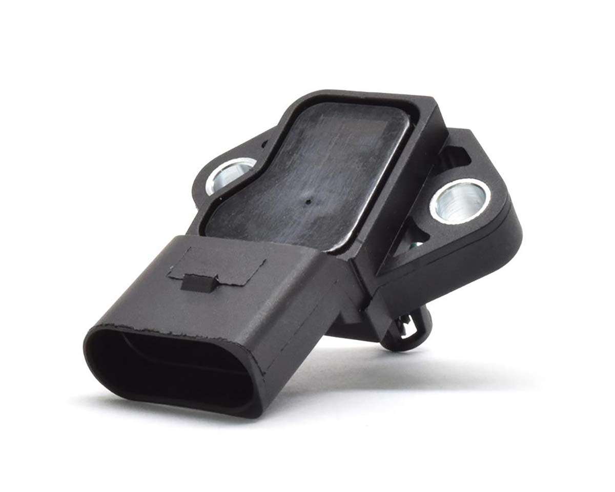 Sensor MAP para Ford Taurus 2.0 2013 2014 2015 2016 2017