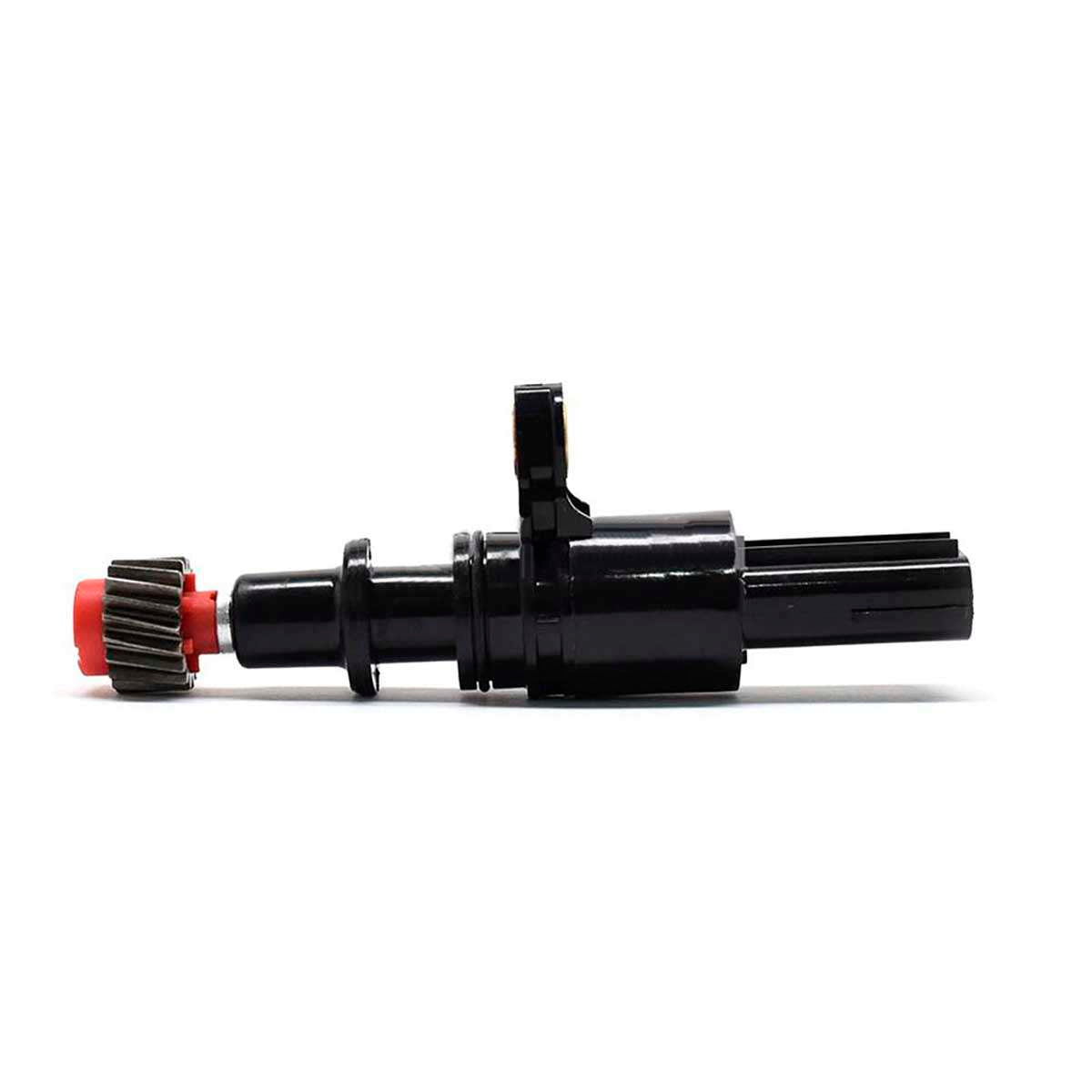 Sensor VSS para Honda Civic 4cil 1.7lts 2001 2002 2003 2004