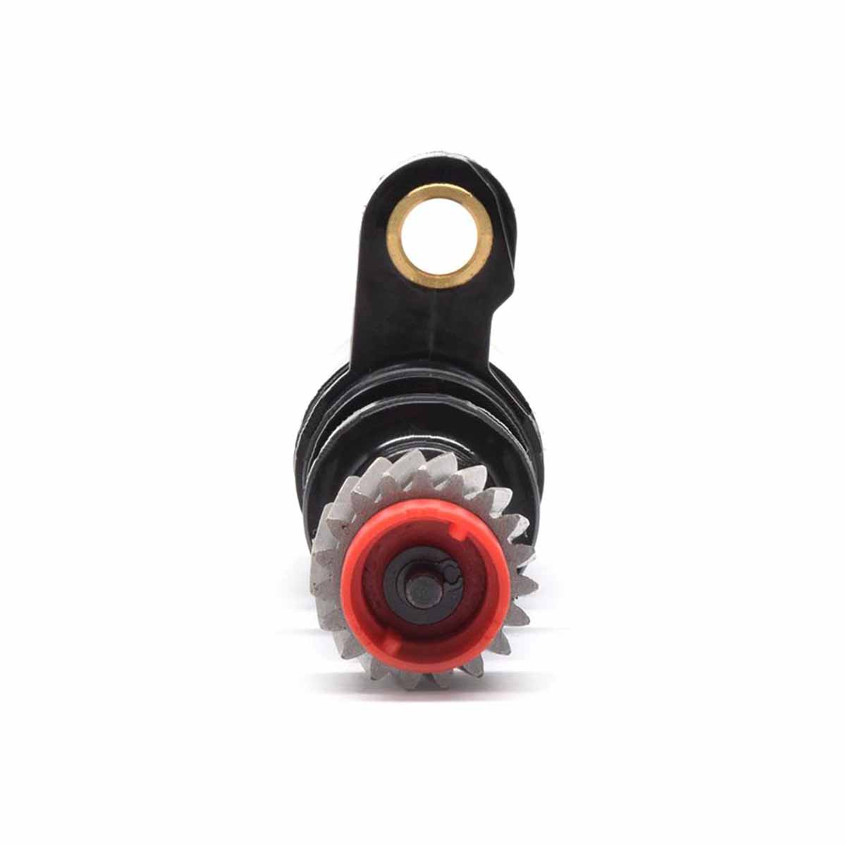 Sensor VSS para Honda Civic 4cil 1.7lts 2001 2002 2003 2004