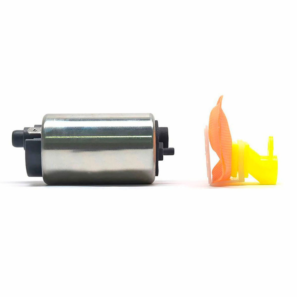 Repuesto Bomba Gasolina Para Mitsubishi Mirage 1.2 2016 2017