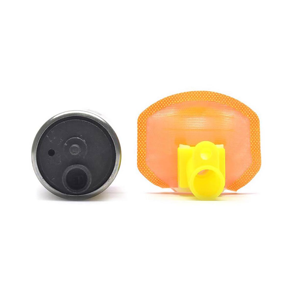 Repuesto Bomba Gasolina Para Mitsubishi Mirage 1.2 2014 2015