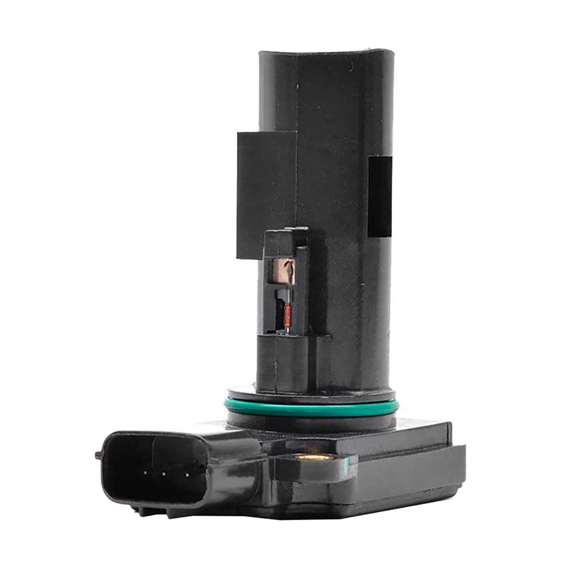 Sensor MAF para Mitsubishi Outlander 2.4 2008 2009 2010 2011