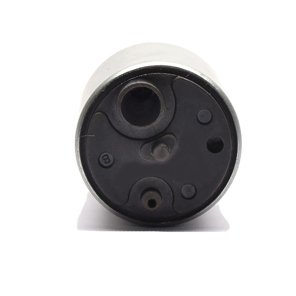 Repuesto Bomba Gasolina Para Toyota Yaris 1.5 2012 2013 2014