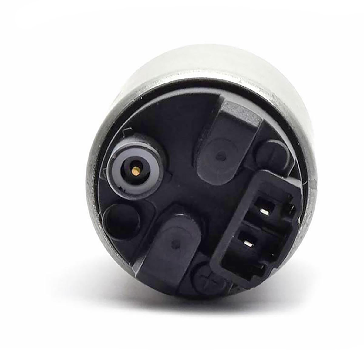 Repuesto Bomba Gasolina Para Toyota Hilux 2.7 2019 2020