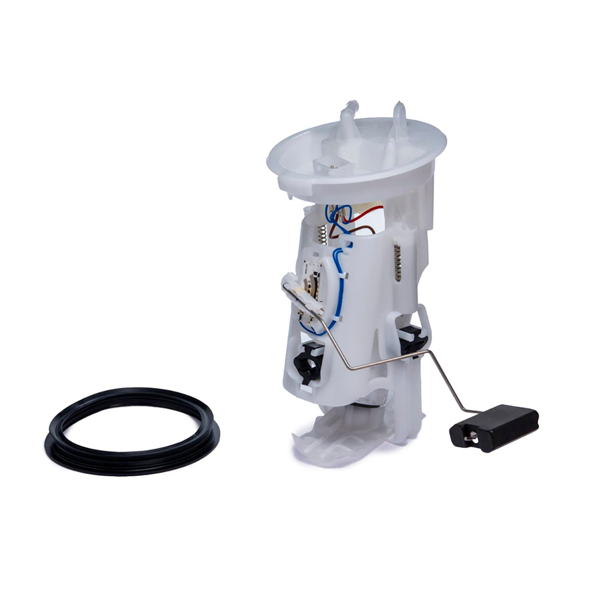 Bomba Gasolina Para Bmw 330xi 6cil 3.0 2001 2002 2003 2004