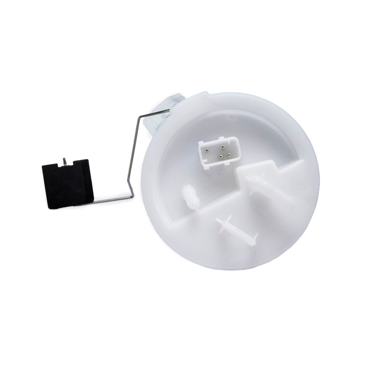 Bomba Gasolina Para Bmw 325xi 2.5 2001 2002 2003 2004 2005