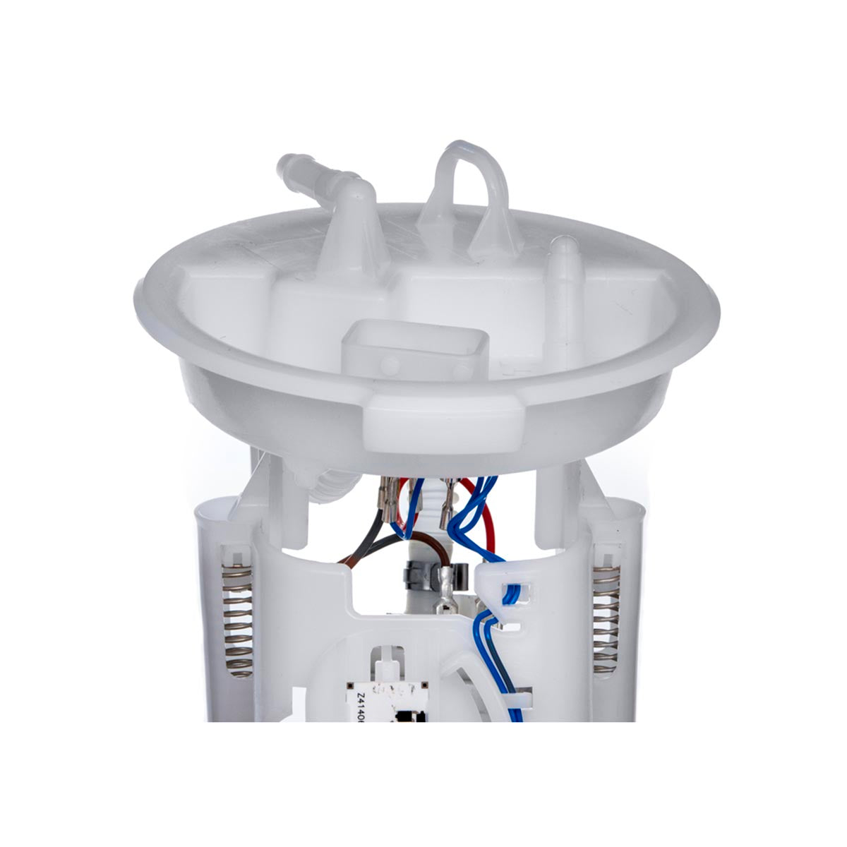 Bomba Gasolina Para Bmw 330i 3.0 2001 2002 2003 2004 2005