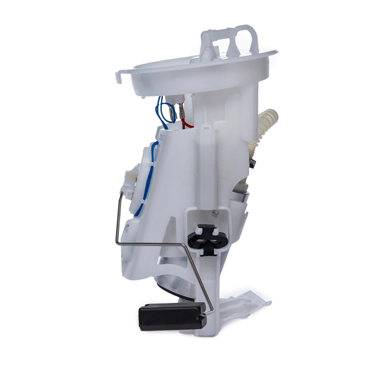 Bomba Gasolina Para Bmw 323ci 6cil 2.5 2000