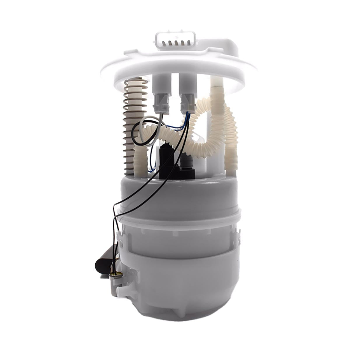 Bomba Gasolina Para Nissan Versa 1.8 2010 2011 2012
