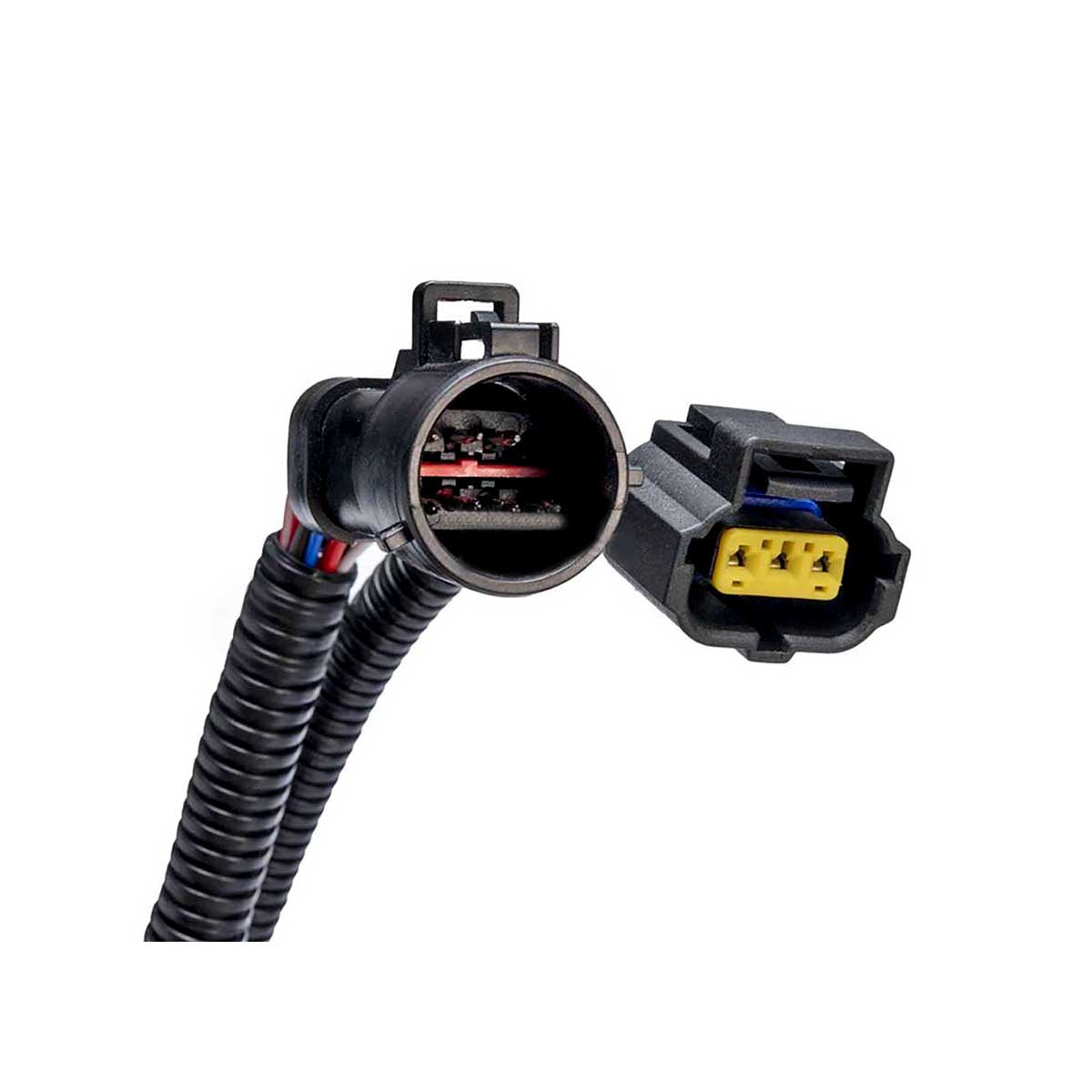 Bomba Gasolina Para Ford F550 Super Duty 6.8 2005 2006 2007