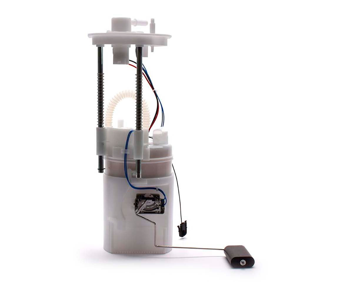 Bomba Gasolina Para Bmw X5 3.0 2007 2008 2009 2010