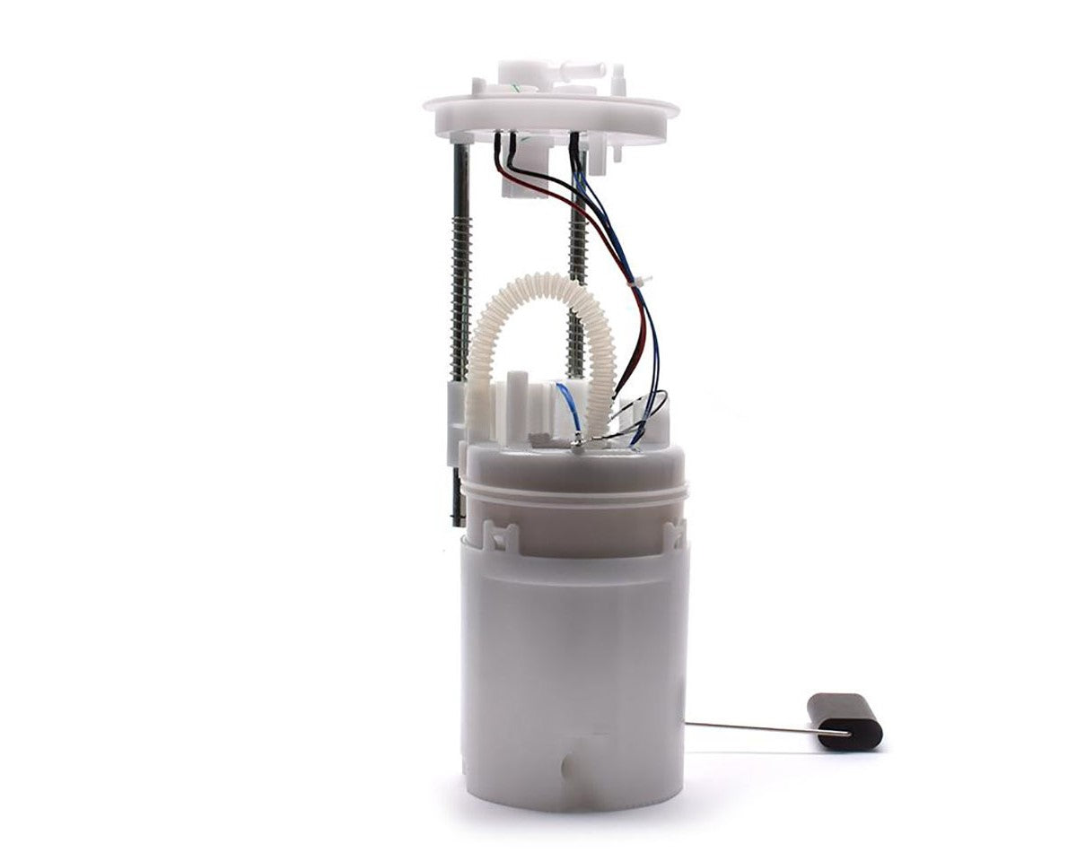 Bomba Gasolina Para Bmw X5 3.0 2007 2008 2009 2010
