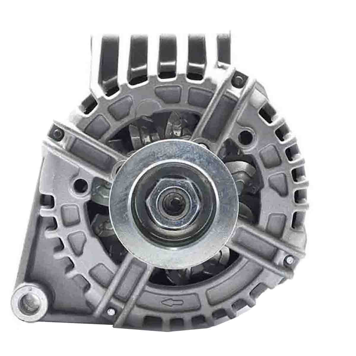 Alternador para Chevrolet Impala 3.5 2006 2007 2008 2009