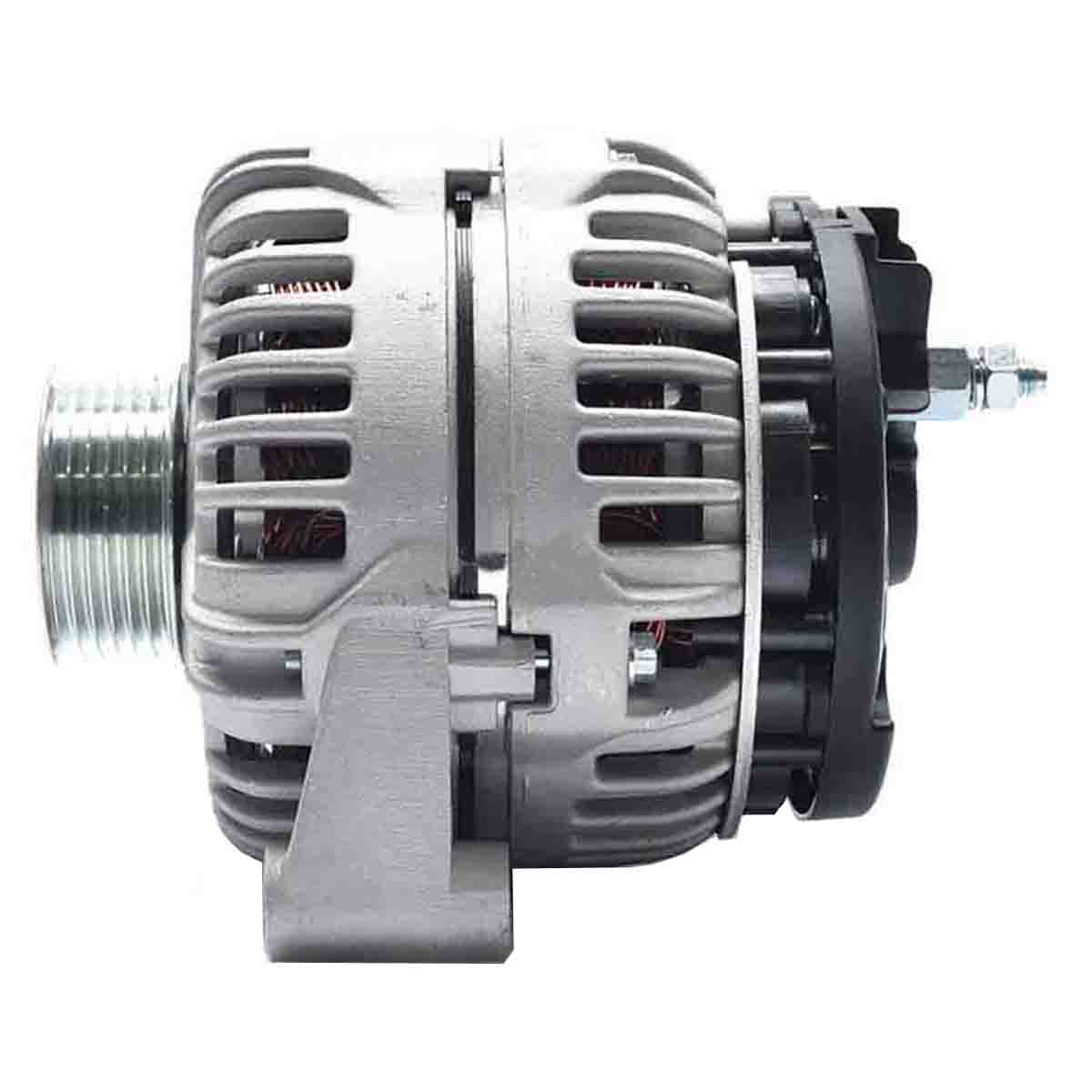 Alternador para Chevrolet Impala 3.5 2006 2007 2008 2009