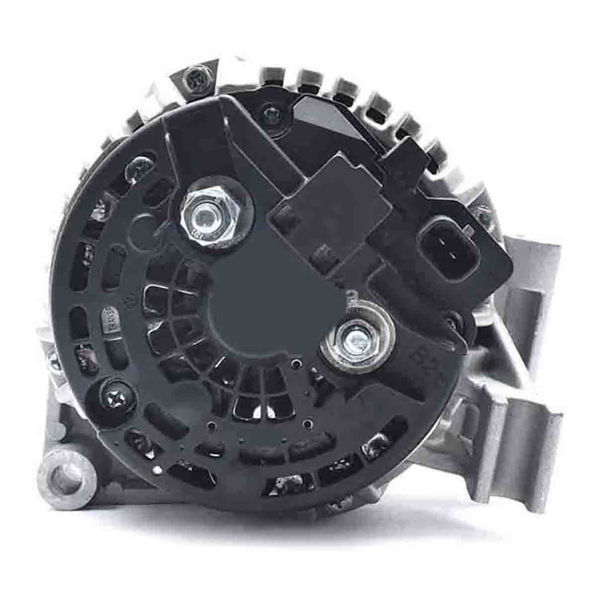 Alternador para Chevrolet Impala 3.5 2006 2007 2008 2009
