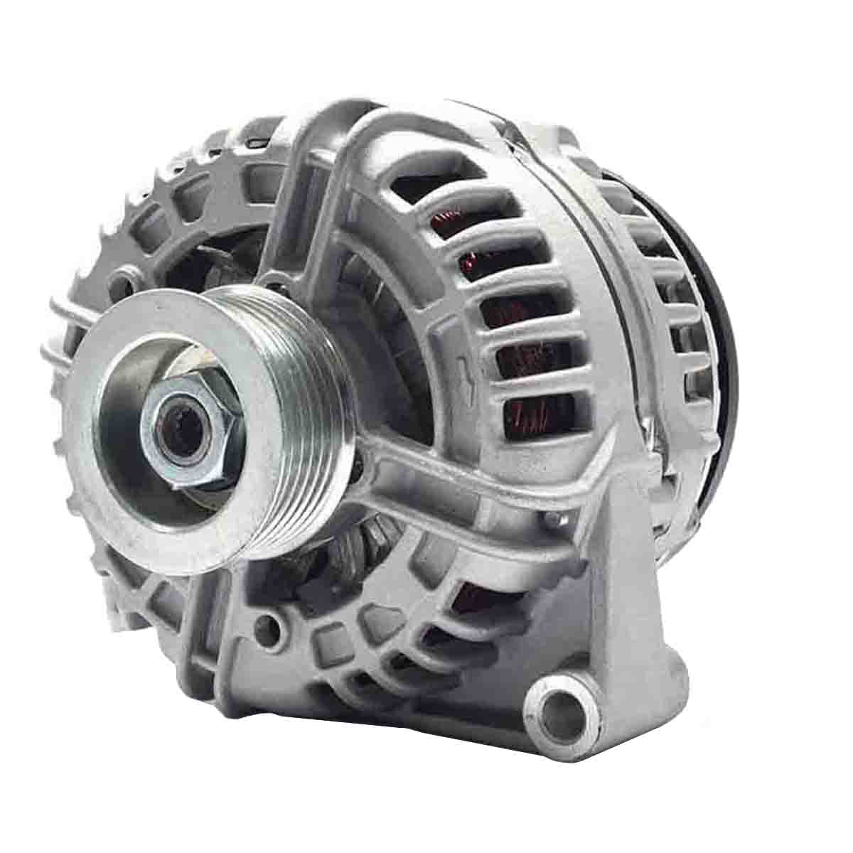Alternador para Chevrolet Impala 3.5 2006 2007 2008 2009