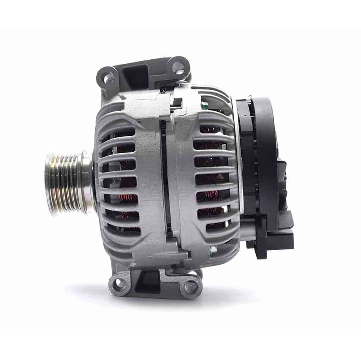 Alternador para MB Vaneo 1.6 2004 2005 2006 2007 2008 2009