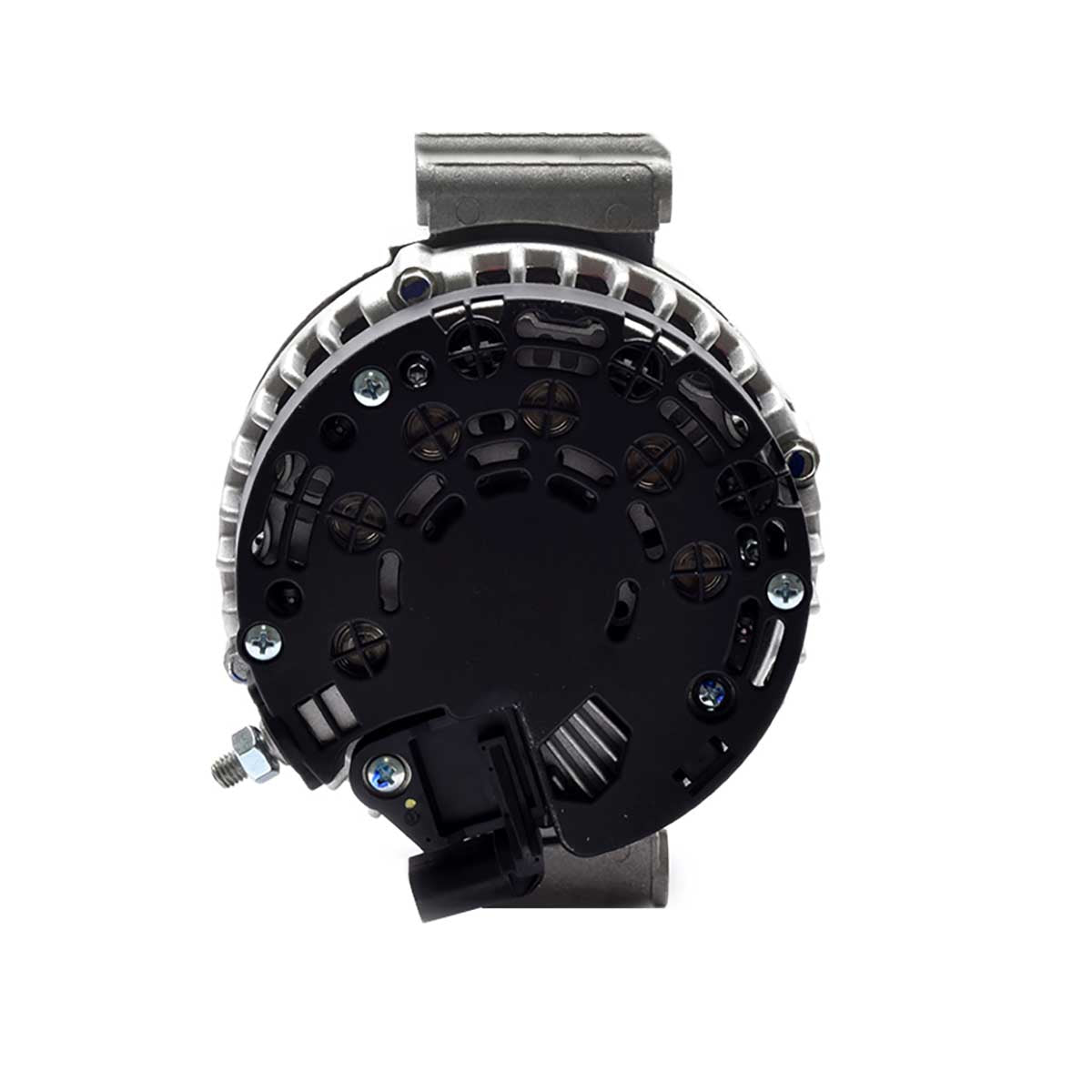 Alternador para Bmw 128i 3.0 2008 2009 2010 2011 2012 2013