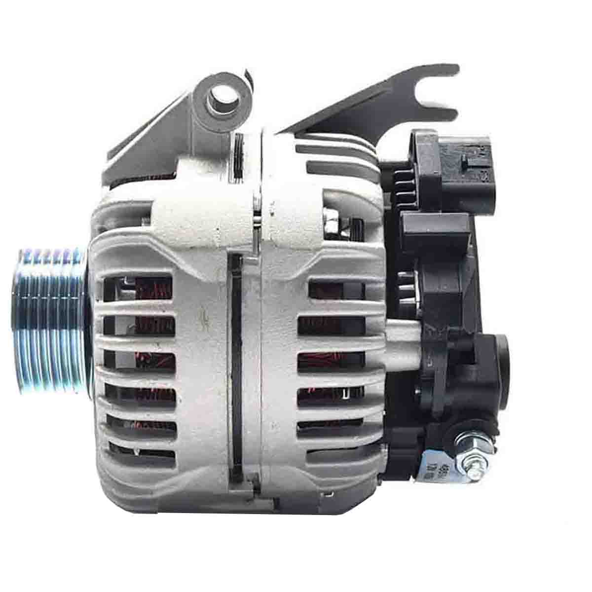 Alternador para Pontiac Trans Sport 3.4 1999