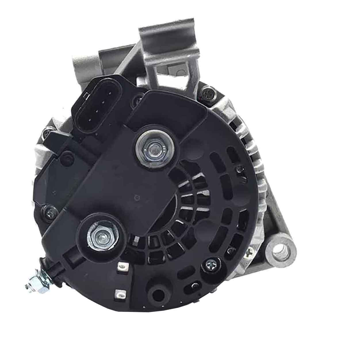 Alternador para Pontiac Trans Sport 3.4 1999