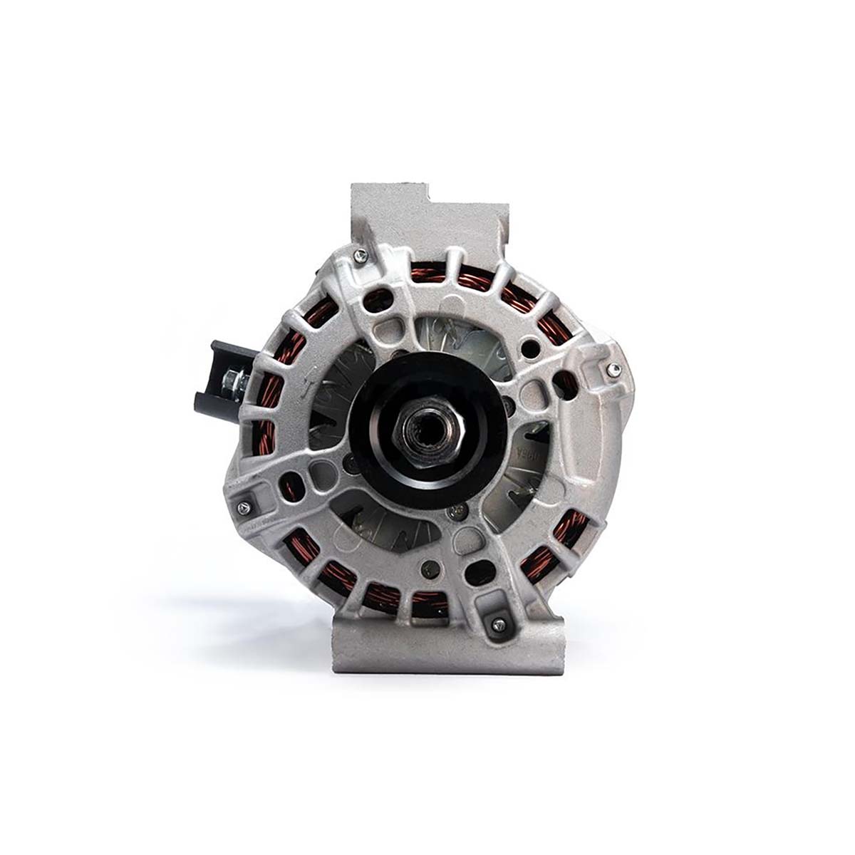 Alternador para Ram 700 1.4 2020