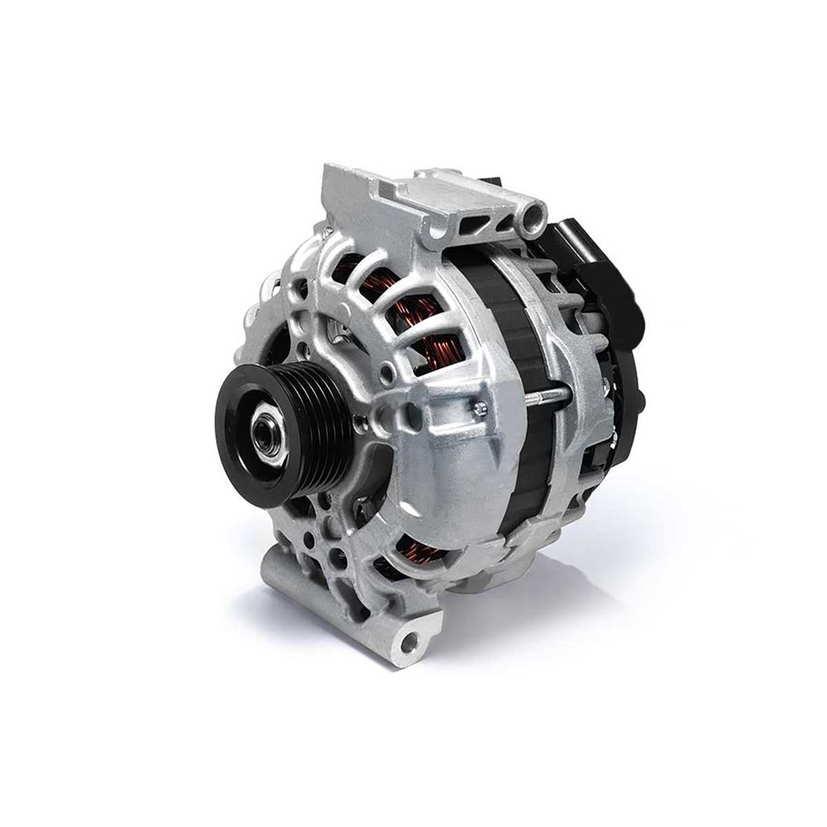 Alternador para Ram 700 1.6 2014 2015 2016 2017 2018 2019