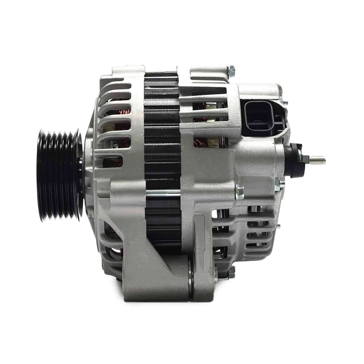 Alternador para Honda Passport 3.2 1998 1999 2000 2001 2002